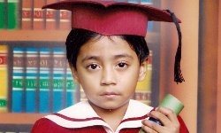 电话自动追呼系统