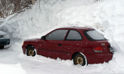 免费24小时不停呼叫软件下载